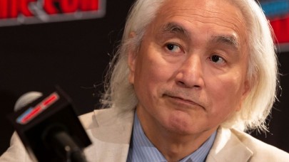 James Webb Uzay Teleskobu dünya dışı yaşamı arayacak!