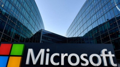Microsoft,  yapay zeka şirketi Nuance için 16 milyar doları cepten çıkarmaya hazır!