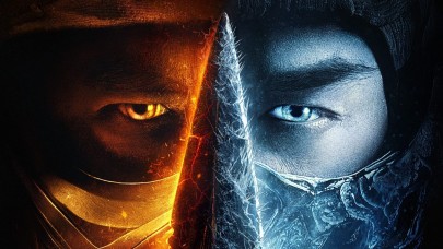 Mortal Kombat'tan 4 yeni film daha gelebilir!