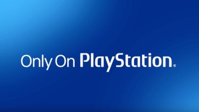 Sony,  Destiny ve Halo'nun geliştiricileriyle anlaştı! PlayStation'a özel multiplayer oyun geliyor