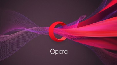 Opera artık Mac’lerde daha hızlı!