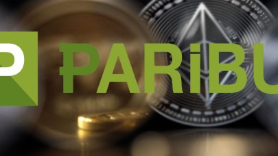 Paribu siber saldırıya uğradı mı? Yetkililerden açıklama geldi