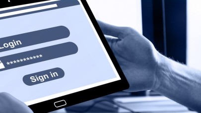 Passwordstate siber saldırıya uğradı! Şirketlerde panik havası...