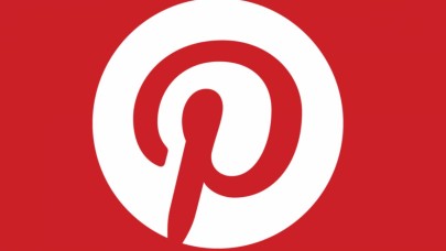 Pinterest,  VSCO’yu satın mı alacak?