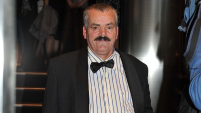 Gülüşü ile fenomen olan El Risitas hayatını kaybetti