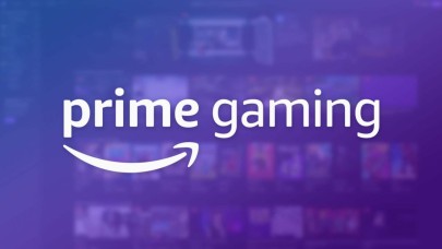 Amazon Prime Gaming,  Nisan ayının ücretsiz oyunlarını duyurdu