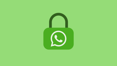 Bu güncellemeyi kesin yapın! WhatsApp'ın en çok tepki çeken özelliği değişiyor...