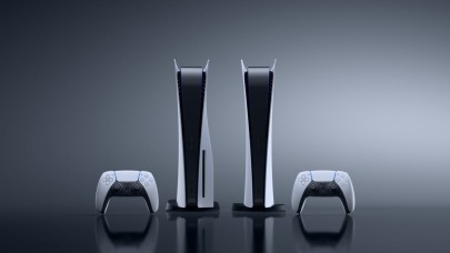 PlayStation 5 satış sayısı şaşırttı! Rekoru Sony açıkladı...