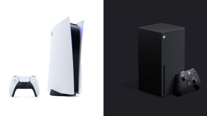 Türkiye Oyun Geliştiricileri Derneği konsollardaki ek vergi konusunda harekete geçti!