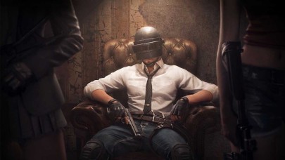 PUBG 2 geliyor! İşte ilk detaylar...