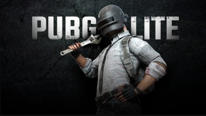 PUBG'nin düşük sistem isteyen versiyonu PUBG Lite kapanıyor!