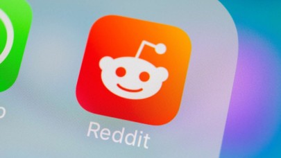 Reddit,  güncel değerini açıkladı