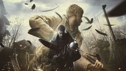 Resident Evil Village demosu için elinizi çabuk tutmanız gerekecek!