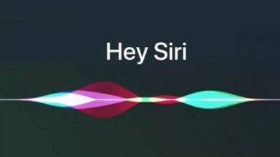 Siri artık eskisi gibi değil: 2 yeni sesi var