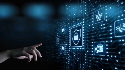 Pentagon,  güvenlik sorunlarını bulması için küçük bir şirketle anlaştı