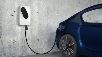 Benzinli otomobilleri tamamen yasaklıyorlar!