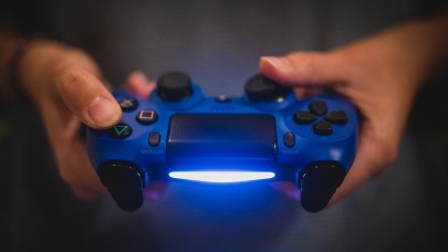 PlayStation 4'te en çok satılan 10 oyun