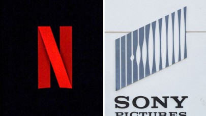 Netflix'ten dev anlaşma! Spider-man,  Uncharted ve daha fazlası...