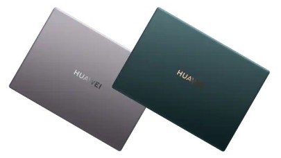 Huawei MateBook X Pro 2021 dudak uçuklatan fiyatıyla Türkiye’de