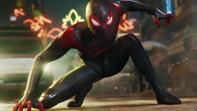 İşte Mart ayının en çok satan oyunları!