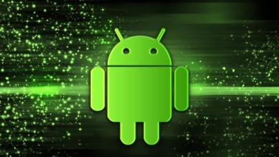 Android kullanıcılarına güvenlik açığı şoku!
