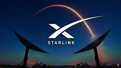Elon Musk müjdeyi verdi! Starlink beta sürecinden çıkıyor...