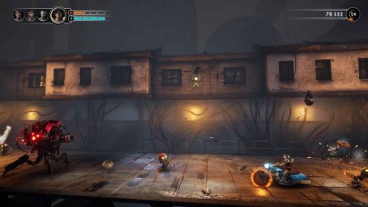 Steam,  32 TL'lik oyunu ücretsiz yaptı