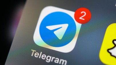 Telegram’dan her eve lazım ‘spoiler gizleme’ özelliği!