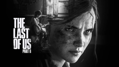 The Last of Us Part II için DLC bekleyenlere kötü haber!