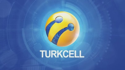Turkcell çöktü mü? Aramalar neden kesiliyor?