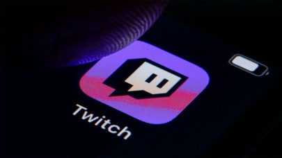 Twitch,  uzun zamandır beklenen özelliği test etmeye başladı!