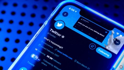 Twitter'dan COVID-19 aşılarıyla ilgili özellik!