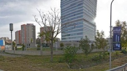 Thodex'e polis baskını!