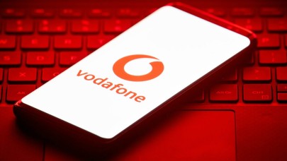 BTK uyarmıştı... Vodafone sonunda ceza yedi!