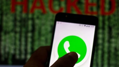 Bu kadar da olmaz WhatsApp! Hesabınız her an kapatılabilir...