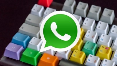 WhatsApp'ın "hile kodları" çok işinize yarayacak! İşte tüm liste...