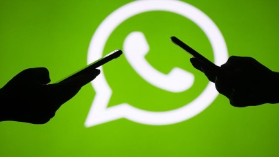 iOS için WhatsApp’a güncelleme geldi! İşte yeni özellikler...