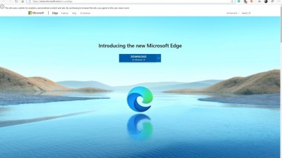 Microsoft,  Haziran 2022'de Internet Explorer'ı tarihten silecek