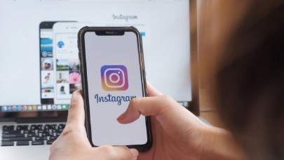 Instagram'dan 'Zamirler' özelliği! Profilinize ekleyebileceksiniz...