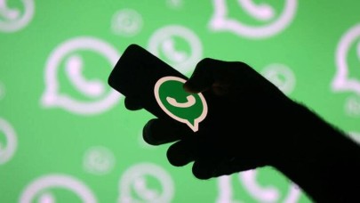 WhatsApp 'R' yaptı! Sözleşmeyi reddedenler kullanmaya devam edebilecek...