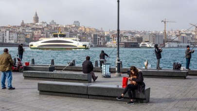 İçişleri Bakanlığı'ndan yeni 'kademeli normalleşmeye geçiş' genelgesi!