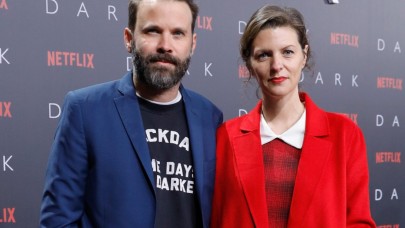 Dark'ın yaratıcılarının yeni dizisi olan 1899'dan ilk video yayınlandı