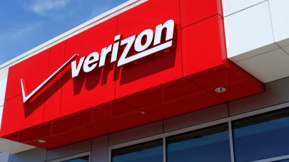 Yahoo ve AOL satıldı! İşte yeni sahibi