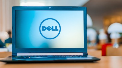 Dell marka laptop güvenlik açığı! İşte çözümü