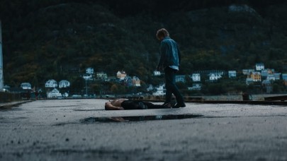 Ragnarok dizisinin ikinci sezonundan ilk fragman yayınlandı!