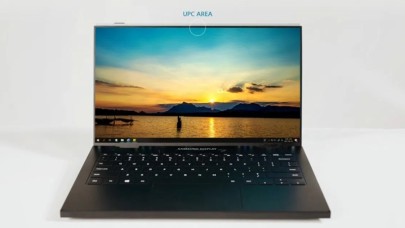 Samsung'dan gövde gösterisi! Katlanabilir prototiplerini sergiledi