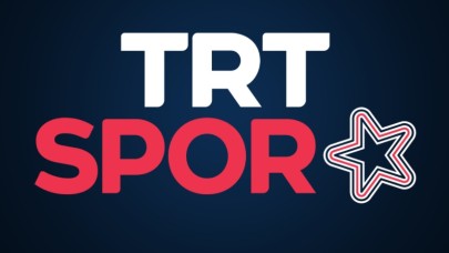 TRT'nin yeni spor kanalı duyuruldu!