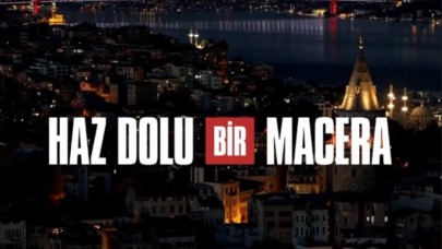 La Casa De Papel'e İstanbul karakteri mi geliyor? İşte o paylaşım
