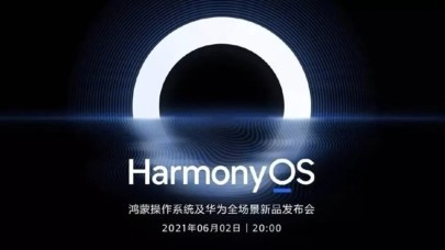 Huawei kullananlar dikkat! Kritik gün 2 Haziran