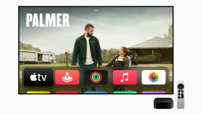 Apple,  iMac,  iPad Pro ve Apple TV 4K'yı Türkiye'de satışa sunacak! İşte tarih